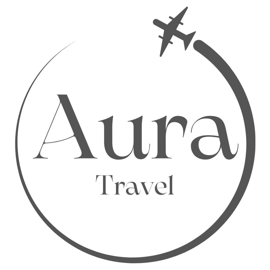 Aura Travel