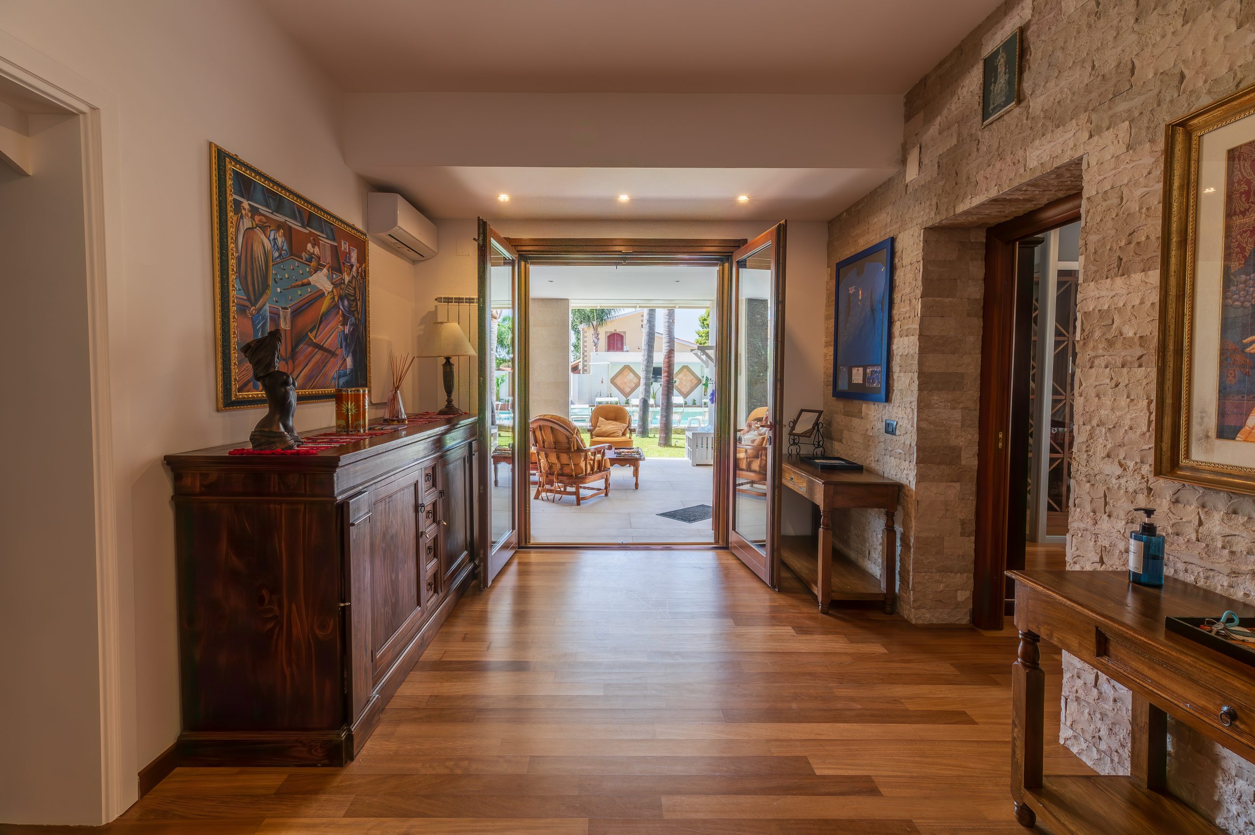DSC_0749-HDR